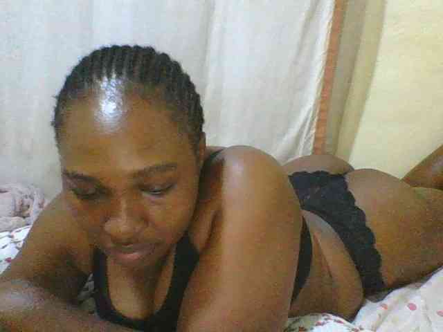 hot-masha webcam