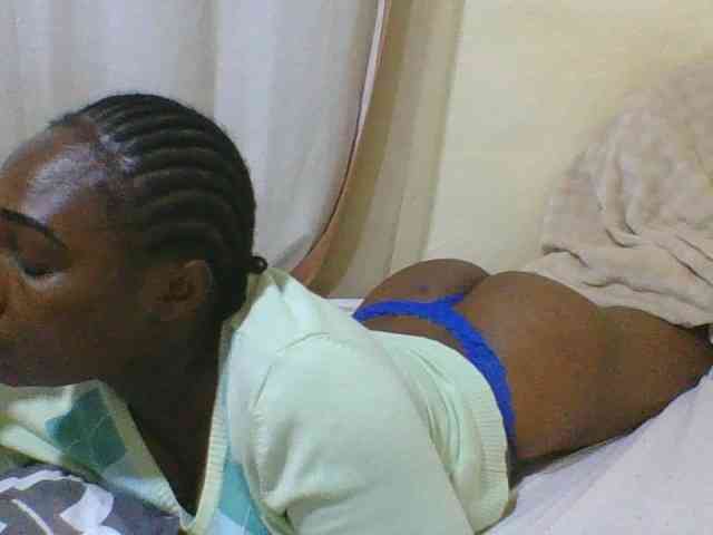 hot-masha webcam