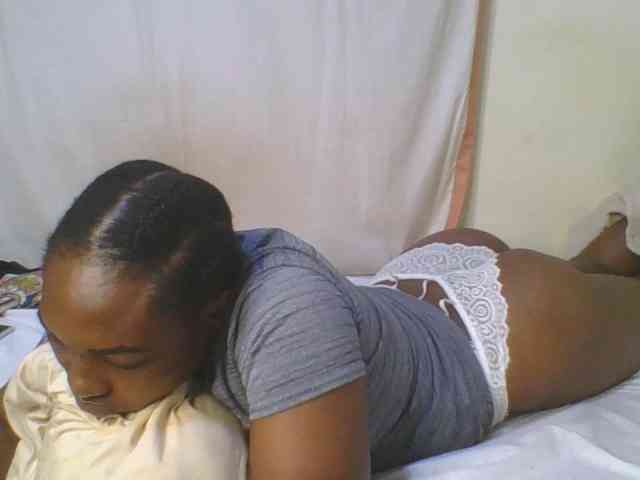 hot-masha webcam