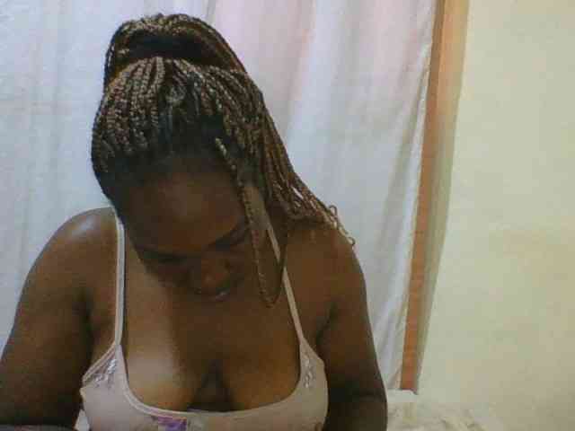 hot-masha webcam