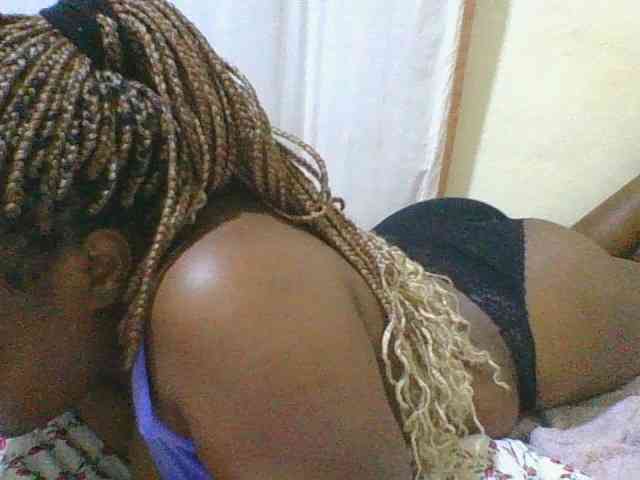 hot-masha webcam