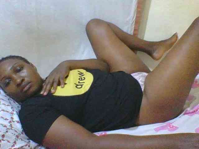 hot-masha webcam