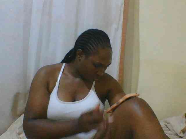 hot-masha webcam
