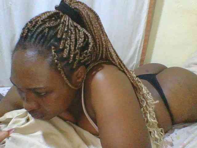 hot-masha hot-masha