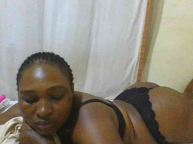 hot-masha webcam