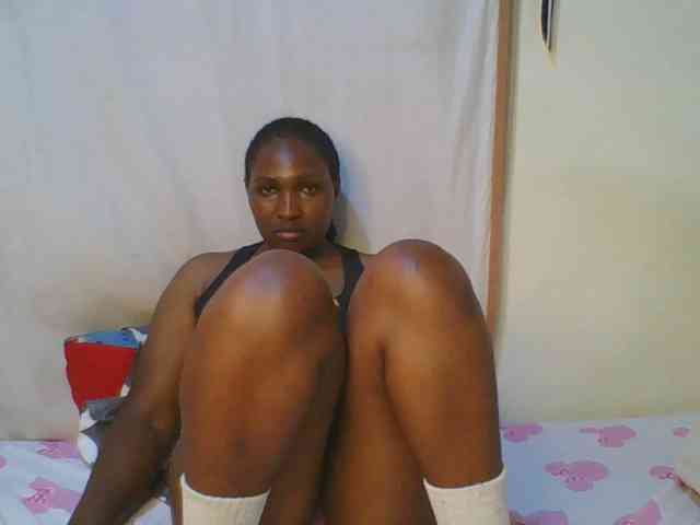 hot-masha webcam