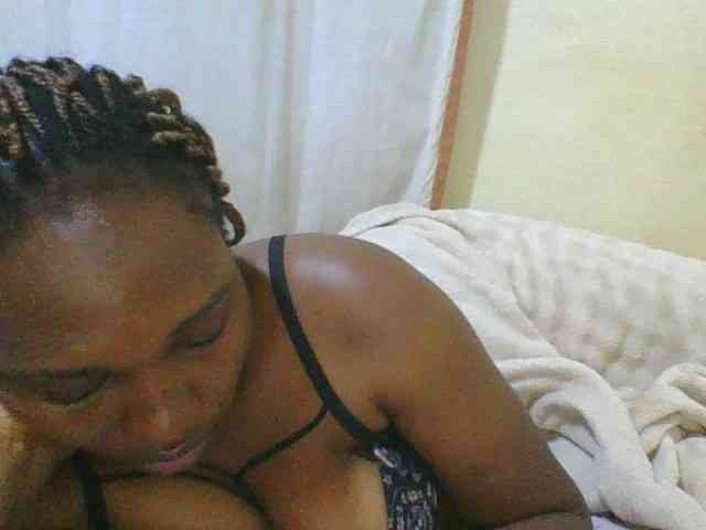 hot-masha webcam