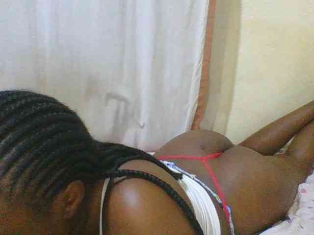 hot-masha