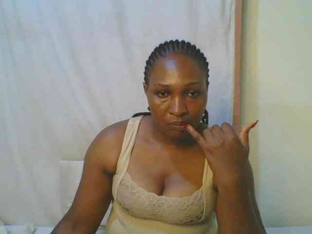 hot-masha webcam
