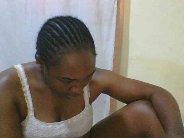 hot-masha webcam