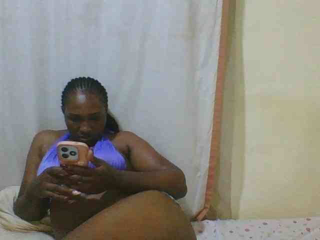 hot-masha webcam
