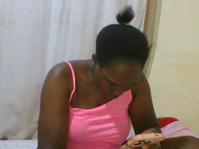 hot-masha webcam