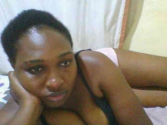 hot-masha webcam