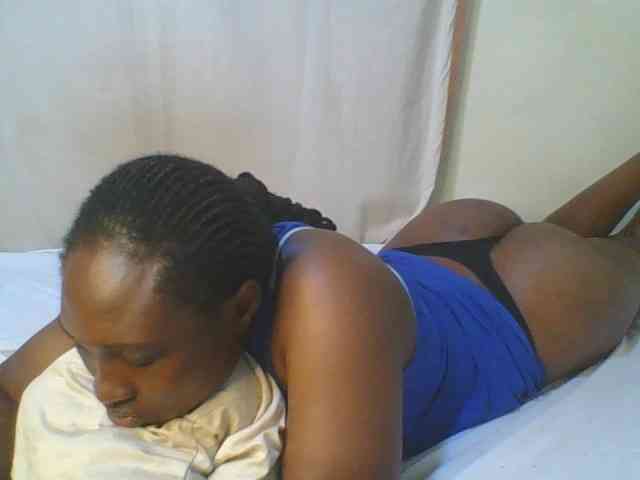 hot-masha