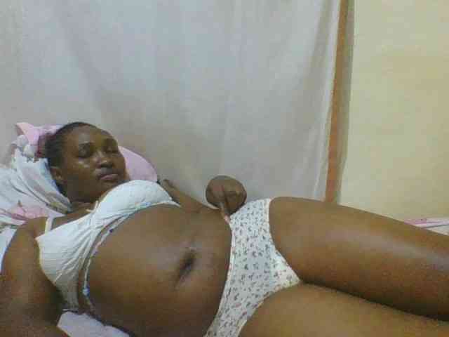 hot-masha webcam