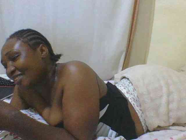 hot-masha webcam