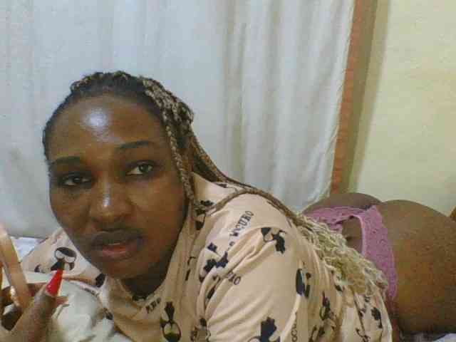 hot-masha webcam