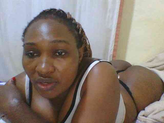 hot-masha webcam