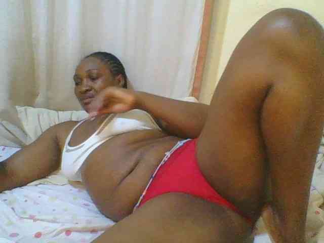 hot-masha webcam