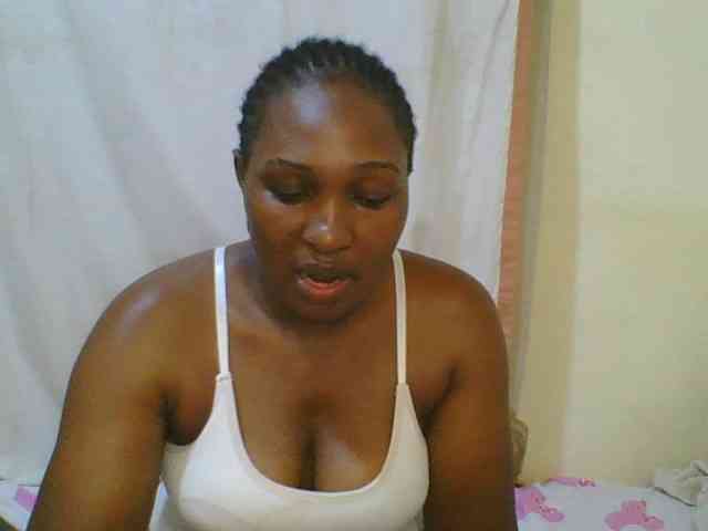 hot-masha webcam