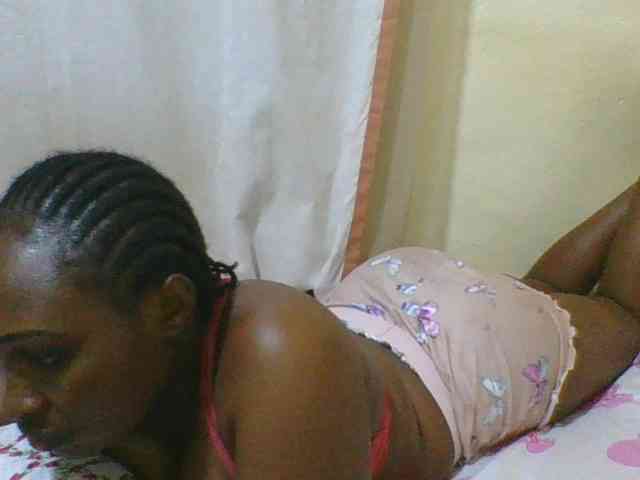 hot-masha hot-masha