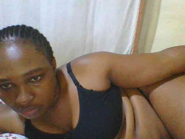 hot-masha webcam