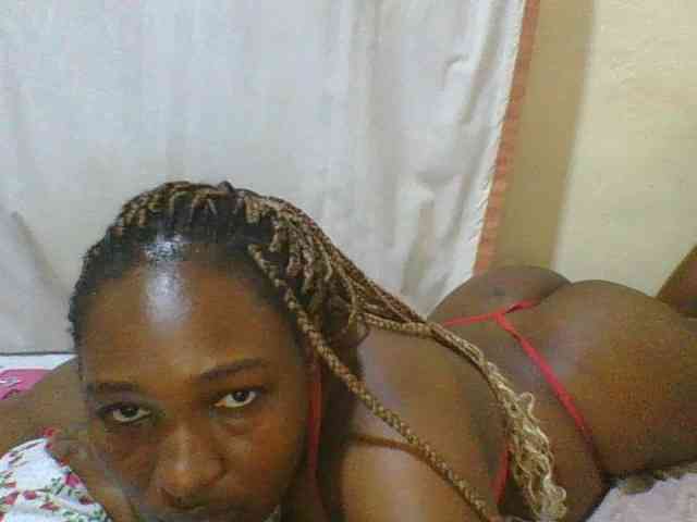 hot-masha webcam
