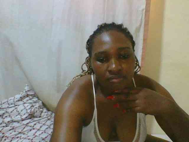 hot-masha webcam