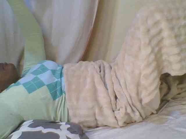 hot-masha webcam