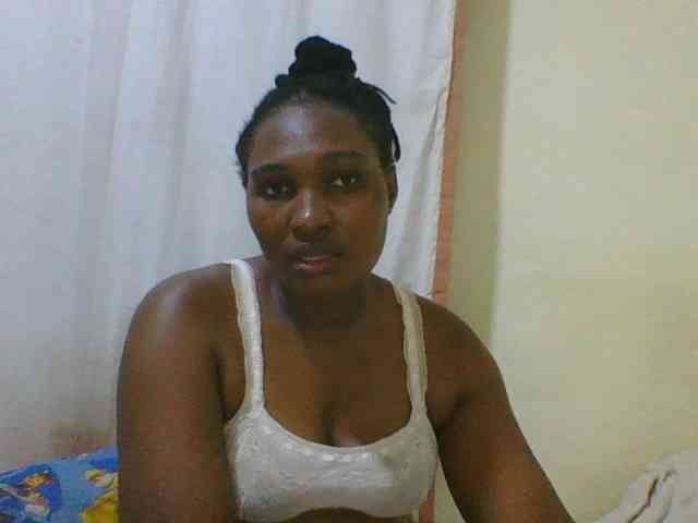 hot-masha webcam