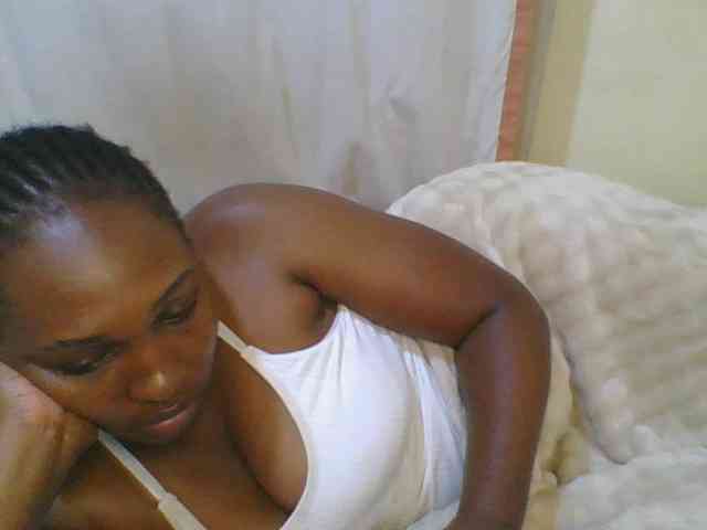 hot-masha webcam