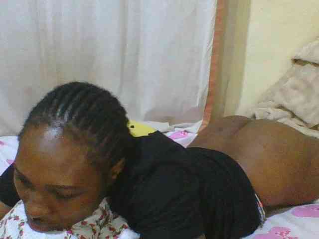 hot-masha hot-masha
