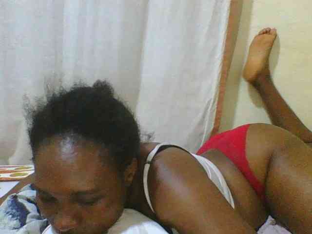 hot-masha webcam
