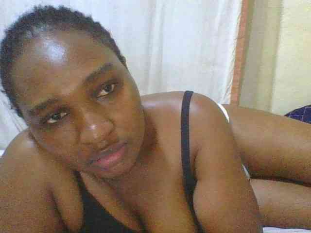 hot-masha webcam