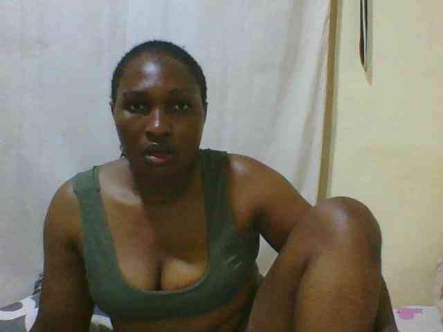 hot-masha webcam