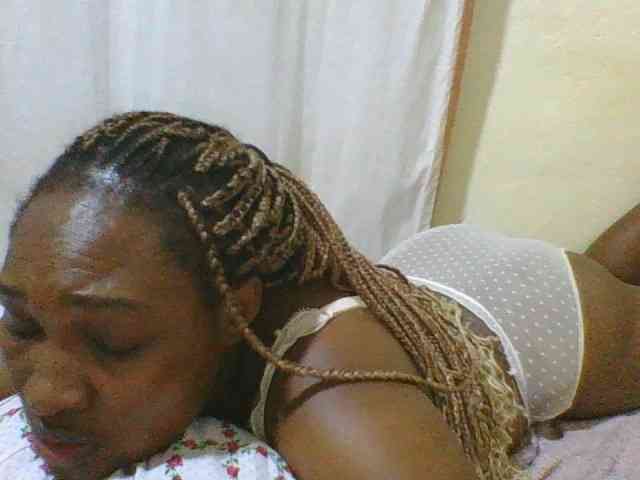 hot-masha webcam