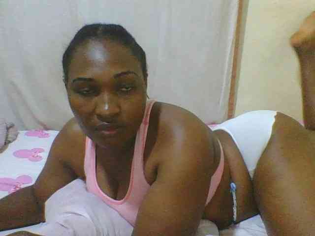 hot-masha webcam