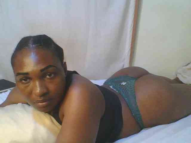 hot-masha webcam