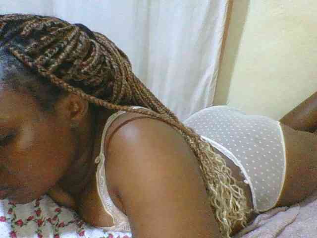 hot-masha webcam