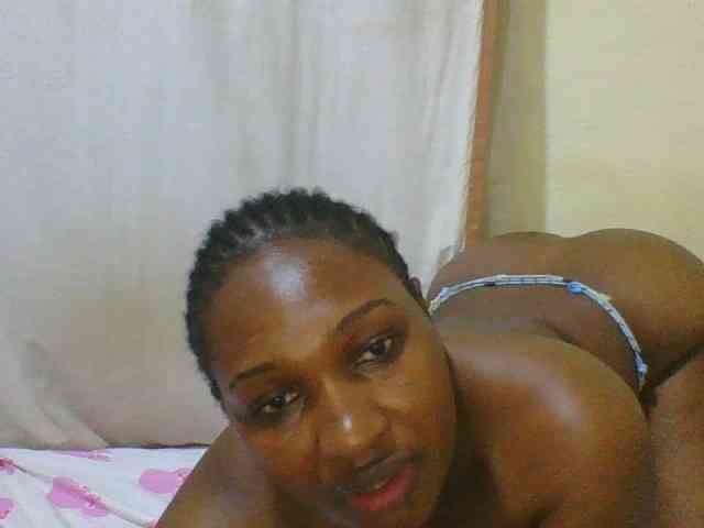 hot-masha webcam