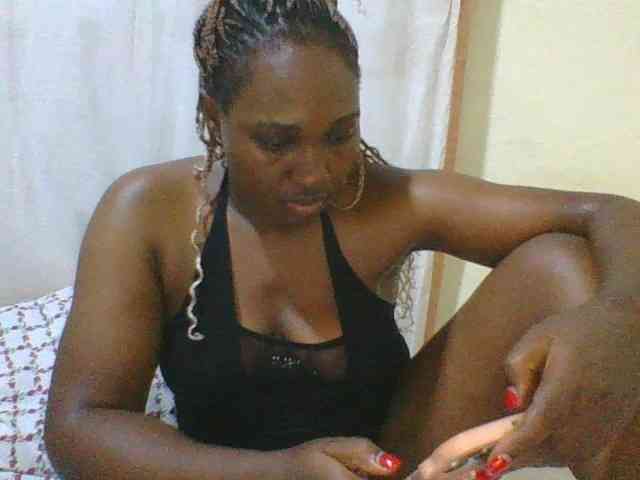 hot-masha webcam