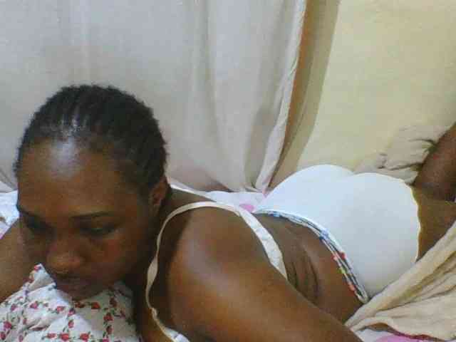 hot-masha webcam