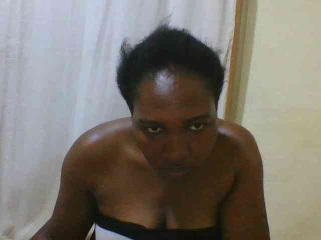 hot-masha webcam