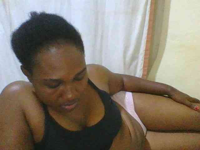 hot-masha webcam