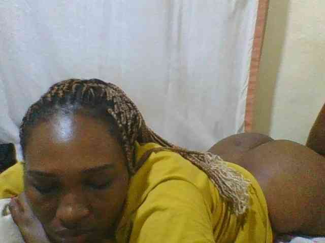 hot-masha webcam