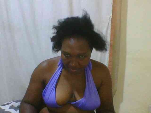 hot-masha webcam