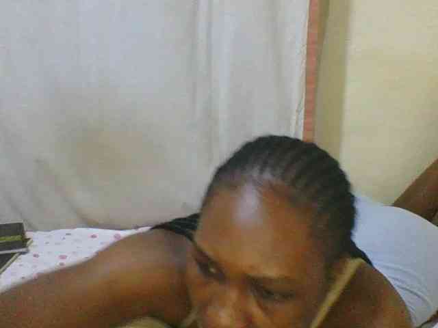 hot-masha webcam