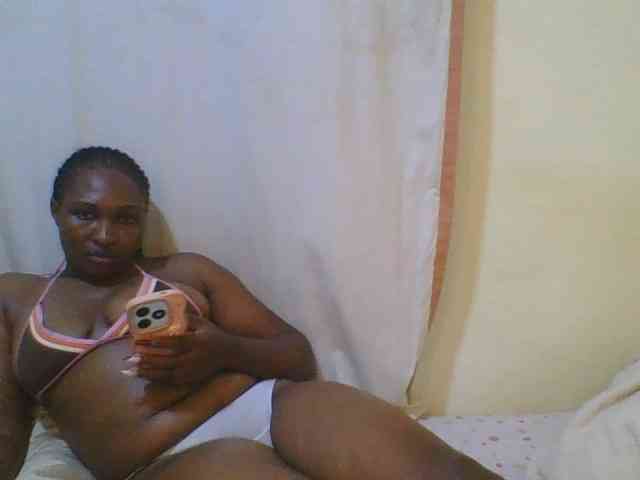hot-masha webcam