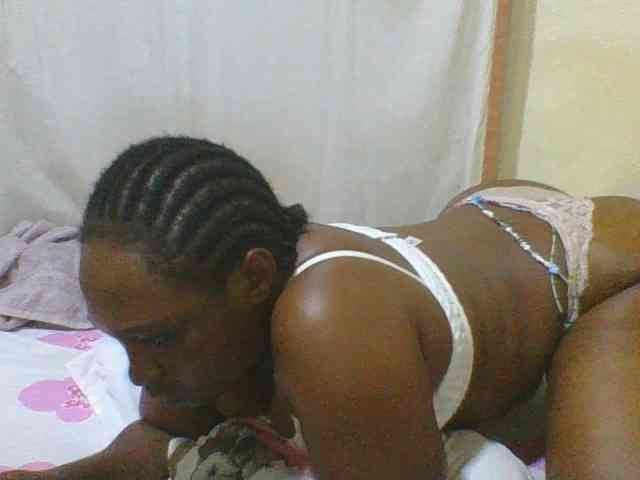 hot-masha webcam