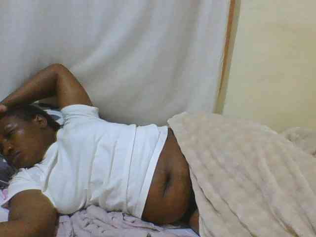 hot-masha webcam